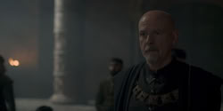 extant_HouseOfTheDragon_1x09-TheGreenCouncil_1387