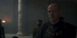 extant_HouseOfTheDragon_1x09-TheGreenCouncil_1388