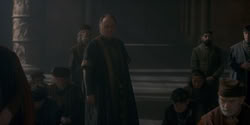 extant_HouseOfTheDragon_1x09-TheGreenCouncil_1389