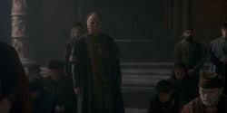 extant_HouseOfTheDragon_1x09-TheGreenCouncil_1390