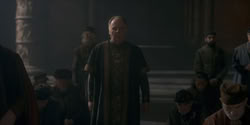 extant_HouseOfTheDragon_1x09-TheGreenCouncil_1391