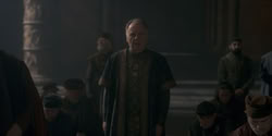 extant_HouseOfTheDragon_1x09-TheGreenCouncil_1392