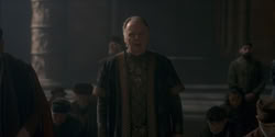 extant_HouseOfTheDragon_1x09-TheGreenCouncil_1393
