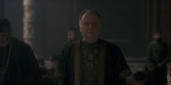extant_HouseOfTheDragon_1x09-TheGreenCouncil_1395