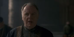 extant_HouseOfTheDragon_1x09-TheGreenCouncil_1399