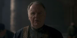extant_HouseOfTheDragon_1x09-TheGreenCouncil_1400
