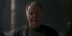 extant_HouseOfTheDragon_1x09-TheGreenCouncil_1402