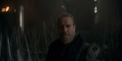 extant_HouseOfTheDragon_1x09-TheGreenCouncil_1408