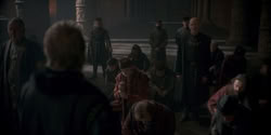 extant_HouseOfTheDragon_1x09-TheGreenCouncil_1417