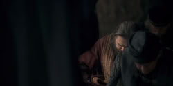 extant_HouseOfTheDragon_1x09-TheGreenCouncil_1420