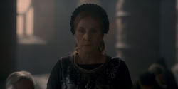 extant_HouseOfTheDragon_1x09-TheGreenCouncil_1424
