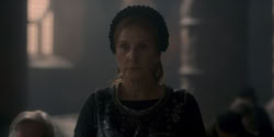 extant_HouseOfTheDragon_1x09-TheGreenCouncil_1426