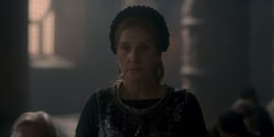extant_HouseOfTheDragon_1x09-TheGreenCouncil_1427