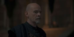 extant_HouseOfTheDragon_1x09-TheGreenCouncil_1429