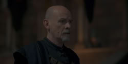 extant_HouseOfTheDragon_1x09-TheGreenCouncil_1430