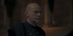 extant_HouseOfTheDragon_1x09-TheGreenCouncil_1431
