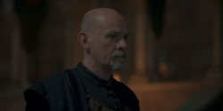 extant_HouseOfTheDragon_1x09-TheGreenCouncil_1433