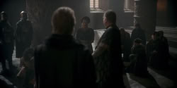 extant_HouseOfTheDragon_1x09-TheGreenCouncil_1437
