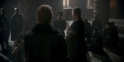 extant_HouseOfTheDragon_1x09-TheGreenCouncil_1438