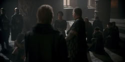 extant_HouseOfTheDragon_1x09-TheGreenCouncil_1440