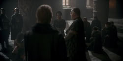 extant_HouseOfTheDragon_1x09-TheGreenCouncil_1441