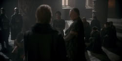 extant_HouseOfTheDragon_1x09-TheGreenCouncil_1442