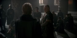 extant_HouseOfTheDragon_1x09-TheGreenCouncil_1443