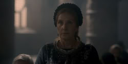 extant_HouseOfTheDragon_1x09-TheGreenCouncil_1448