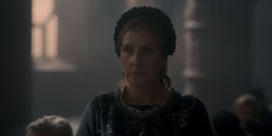 extant_HouseOfTheDragon_1x09-TheGreenCouncil_1450
