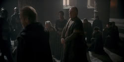 extant_HouseOfTheDragon_1x09-TheGreenCouncil_1452