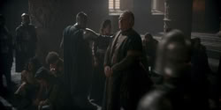 extant_HouseOfTheDragon_1x09-TheGreenCouncil_1455