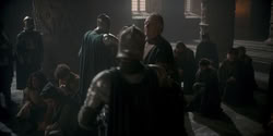 extant_HouseOfTheDragon_1x09-TheGreenCouncil_1456