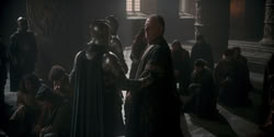 extant_HouseOfTheDragon_1x09-TheGreenCouncil_1458