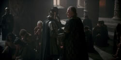 extant_HouseOfTheDragon_1x09-TheGreenCouncil_1459
