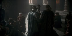 extant_HouseOfTheDragon_1x09-TheGreenCouncil_1460