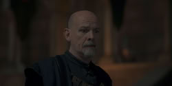 extant_HouseOfTheDragon_1x09-TheGreenCouncil_1462