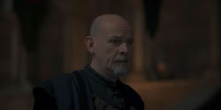 extant_HouseOfTheDragon_1x09-TheGreenCouncil_1464