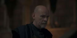 extant_HouseOfTheDragon_1x09-TheGreenCouncil_1466