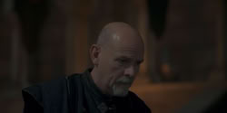 extant_HouseOfTheDragon_1x09-TheGreenCouncil_1467