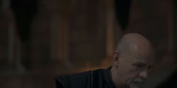 extant_HouseOfTheDragon_1x09-TheGreenCouncil_1468