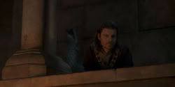 extant_HouseOfTheDragon_1x09-TheGreenCouncil_1481