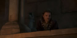 extant_HouseOfTheDragon_1x09-TheGreenCouncil_1482