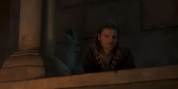 extant_HouseOfTheDragon_1x09-TheGreenCouncil_1483