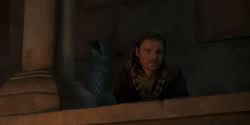 extant_HouseOfTheDragon_1x09-TheGreenCouncil_1484
