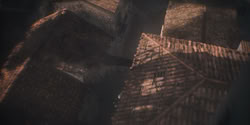 extant_HouseOfTheDragon_1x09-TheGreenCouncil_1488