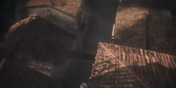extant_HouseOfTheDragon_1x09-TheGreenCouncil_1489