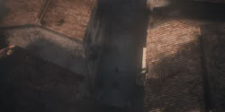 extant_HouseOfTheDragon_1x09-TheGreenCouncil_1491