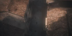extant_HouseOfTheDragon_1x09-TheGreenCouncil_1492