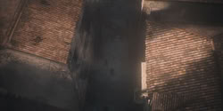 extant_HouseOfTheDragon_1x09-TheGreenCouncil_1493