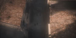 extant_HouseOfTheDragon_1x09-TheGreenCouncil_1494